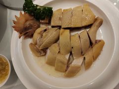 -盆满钵满·国家非遗传承(云台店)