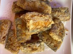 -一口猪年味东北菜(荔枝沟店)