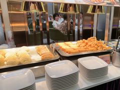 -稻香酒家·35年老字号(侨光店)