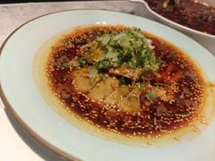 -天辣(金桥啦啦宝都店)