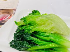 -海都六福酒家(世博广场店)