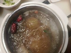 -东道煮牛肉火锅(东盛大街店)
