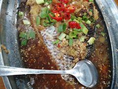 -乡亲鹅肉城(吴江店)