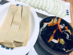 -大龙燚火锅