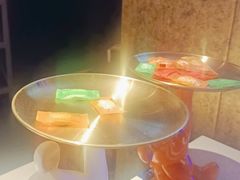 -观宴·品质赣菜(高新大道店)