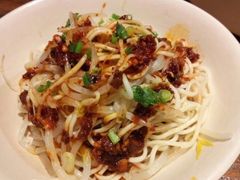 -井水小厨·湘菜(活力广场店)