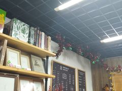 -柯达靓之彩影像网络(明瓦廊店)