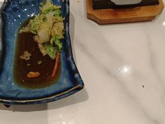-稻香海鲜饭店(第一国际店)