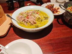 -外婆家(西溪印象城店)