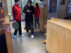 -李二鲜鱼(六堰大洋直营店)