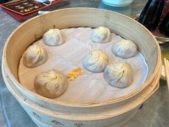 -鼎泰丰(国贸商城店)