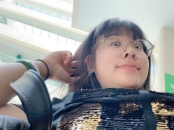 -未来美发·T1M HAIR SALON