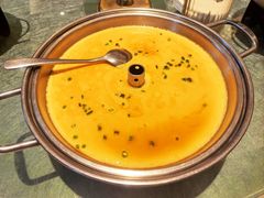 -柴米油盐三杯鸡(象山北路店)