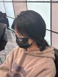 -YESIDO椰岛造型