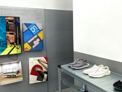 -Badmarket(庙前西街店)