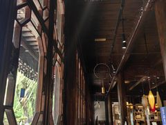 -我嘉书房(南翔名士居店)