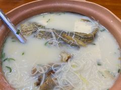 -堂宴·老厦门私房菜(1988仙岳总店)