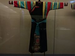 -北京服装学院民族服饰博物馆