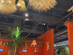 -老客家·客家菜(万达店)