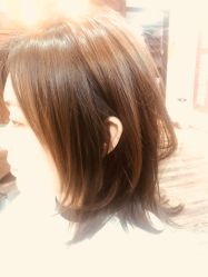 中发-爱美丽科技美肤中心