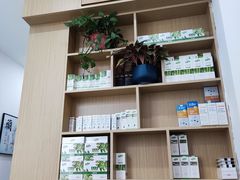 -北派修脚·采耳(上地信息路店)