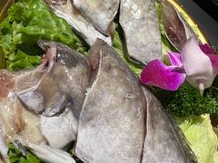 -琥珀川糟粕醋火锅(慈云寺店)
