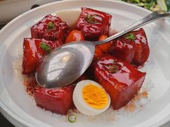 -江南里·新浙菜(苏州大悦城店)