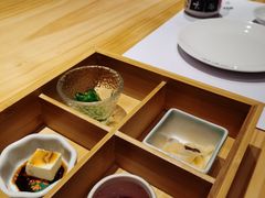 -玄海寿司(国贸店)