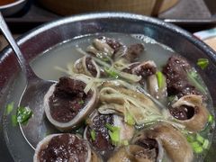 -鑫旺旺汤包(总店)