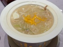 -大鸽饭(岗顶店)