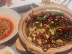 -百纳·锦绣江南 (百纳瑞汀酒店)