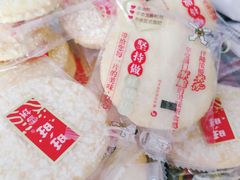 -大润发(康桥店)