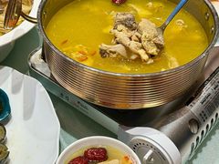 -鹅村长(江中店)