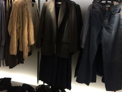 -ZARA(观前街店)