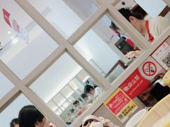 -有位虾匠·香辣蟹·小龙虾(李村店)