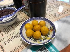 -双喜老铺(人民广场店)