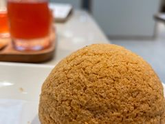 -蔡澜点心(三里屯T+MALL店)