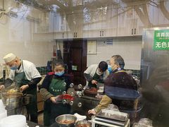 -马记清真肺片(玉林中横巷)