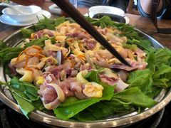 -阿多私房菜(顺德店)