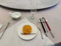 -虹御轩·传承江浙菜(虹桥店)