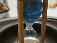 -四季缤纷椰子鸡(雨花亭凯德广场店)