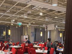 -金鼎轩(亚运村店)