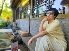 -三忘湖 SWANSEEN(柳荫公园店)