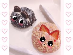 -味多美蛋糕(六道口店)