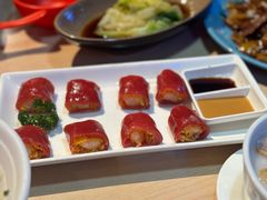 -避风塘(五角场店)