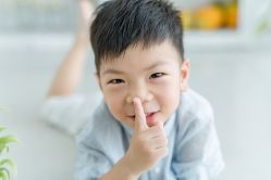 点击看大图 -至上宝贝儿童摄影(城堡店)