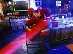 -十六蒲(桂林路店)