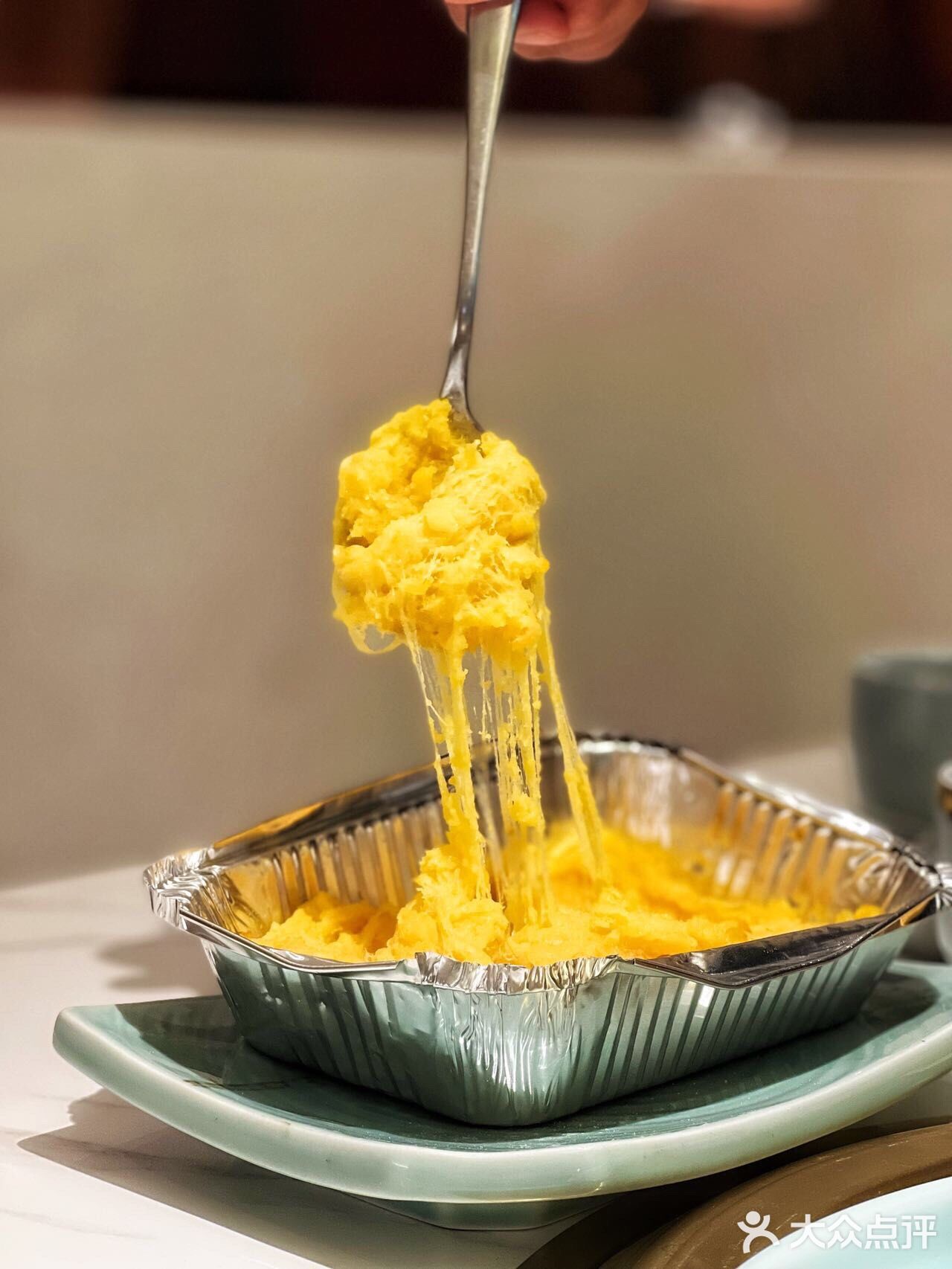 一口入魂的神仙级烧肉店，我爱了！