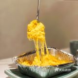 一口入魂的神仙级烧肉店，我爱了！