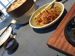 -怡情荟•海鲜青岛菜(五四广场旗舰店)
